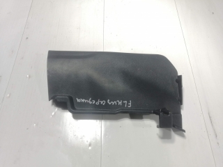 Пластик салона, TOYOTA, LAND CRUISER PRADO, GRJ150L, 1GR-FE, F, L, 58816-60030