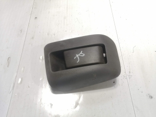 Ручка сиденья, TOYOTA, LAND CRUISER PRADO, GRJ150L, 1GR-FE, 72677-60050