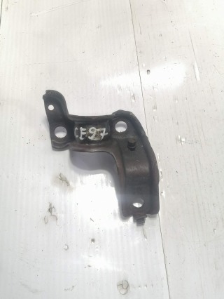 Крепление рычага подвески, TOYOTA, COROLLA, CE97, 1C, 1987-1991, F, L