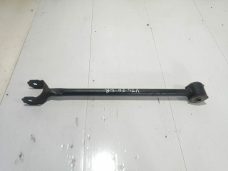 Тяга продольная, TOYOTA, CAMRY PROMINENT, VZV20, 1VZ-FE, R, L
