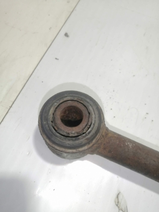Тяга продольная, TOYOTA, CAMRY PROMINENT, VZV20, 1VZ-FE, R, L
