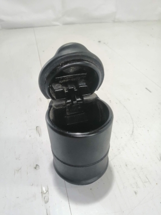 Пепельница, TOYOTA, LAND CRUISER PRADO, GRJ150L, 1GR-FE, 1A447-007G