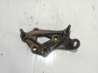 Крепление опоры кпп, TOYOTA, CALDINA, CT196, 2C-T, 1994, 12325-64070