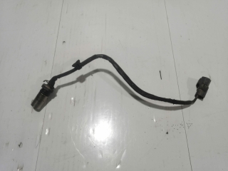 Датчик положения коленвала, TOYOTA, CAMRY, ACV30, 2AZ-FE, 2004, 90919-05047