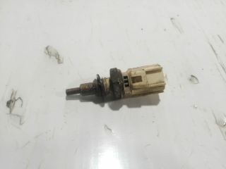 Датчик температуры охлаждающей жидкости, TOYOTA, CAMRY, ACV30, 2AZ-FE, 2004