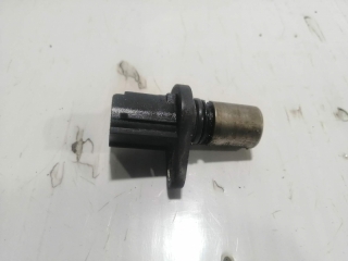 Датчик положения распредвала, TOYOTA, CAMRY, ACV30, 2AZ-FE, 2004, 90919-05026