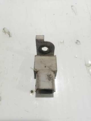 Конденсатор, TOYOTA, CAMRY, ACV30, 2AZ-FE, 2004