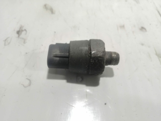 Датчик давления масла двигателя, TOYOTA, CAMRY, ACV30, 2AZ-FE, 2004