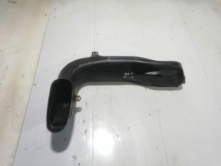 Воздуховод, TOYOTA, VISTA, SV30, 4S-FE, 1992, 55087-32030