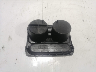Подстаканник, MITSUBISHI, PAJERO, V78W, 4M41, 2004, MR444930
