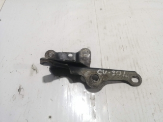 Шарнир капота, TOYOTA, CAMRY, CV30, 2C-T, 1990, L