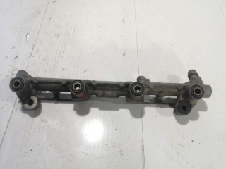 Топливная рейка, TOYOTA, HIACE, RZH102V, 1RZ-E, 2002