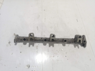 Топливная рейка, MITSUBISHI, RVR SRXM SPORTS-GEAR, N23W, 4G63, 1994