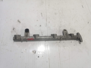 Топливная рейка, TOYOTA, PLATZ, SCP11, 1SZ-FE, 2001