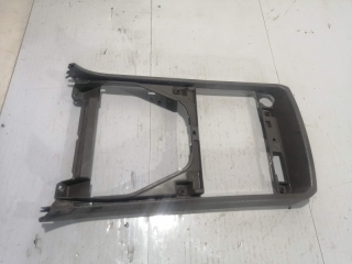 Накладка консоли кпп, VOLVO, XC90, C_95, B6324S, 2007, 30643839