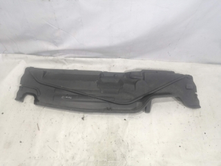 Решетка под дворники, FORD, C-MAX, C214, 2006, 3M51-R01628