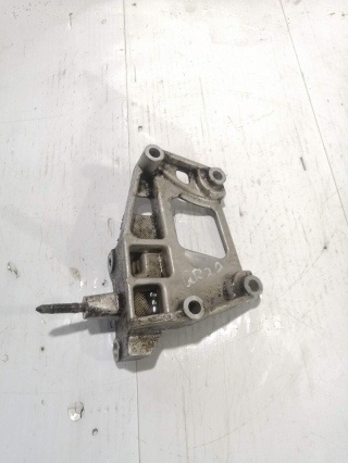 Крепление компрессора кондиционера, NISSAN, X-TRAIL, T30, QR20DE