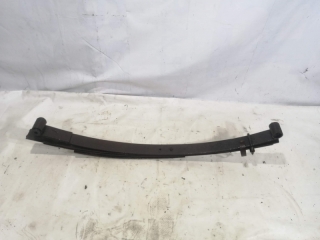 Рессора, TOYOTA, HIACE, YH51, 2Y, R