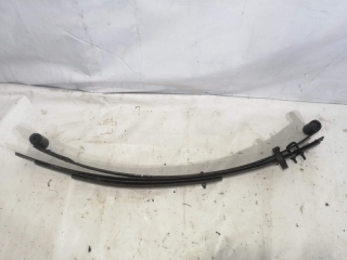 Рессора, TOYOTA, HIACE, YH51, 2Y, R