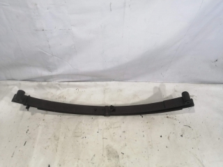 Рессора, TOYOTA, HIACE, YH51, 2Y, R