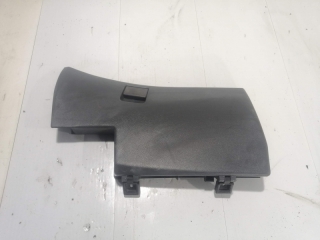 Бардачок, DAEWOO, NEXIA, N100, G15MF, 1997
