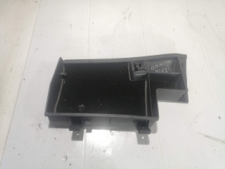 Бардачок, DAEWOO, NEXIA, N100, G15MF, 1997