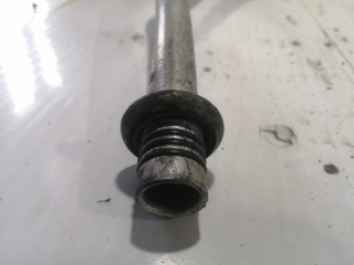 Трубка кондиционера, FORD, FOCUS, DNW, Ford Zetec 2.0, 2002