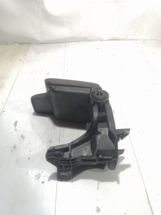 Подлокотник, BMW, 3-SERIES, E46, M54B22, 2001, 8213678
