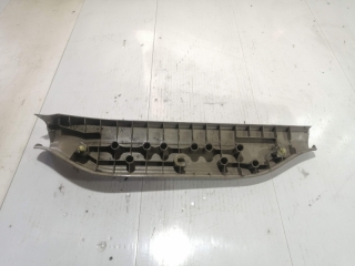 Накладка на порог внутренняя, HONDA, ODYSSEY, RA6, F23A, 2001, R, L, 84261-S3N-0030