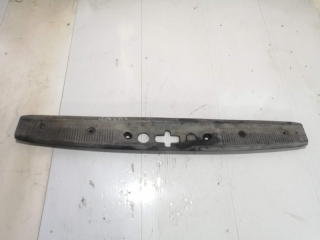 Обшивка задней панели, TOYOTA, CALDINA, CT196, 1994, 58573-21020