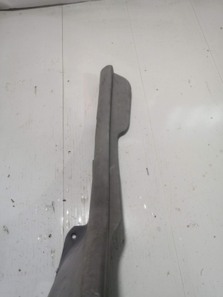 Накладка на порог внутренняя, HYUNDAI, ACCENT II, LC, G4EC, 2005, R, R, 85890-25000
