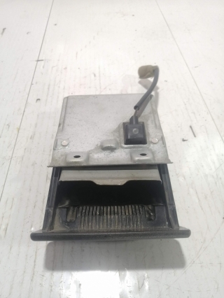 Пепельница, SUZUKI, BALENO, SY416, G16B, 1997, F