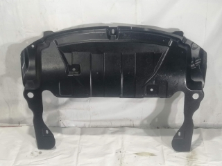Защита двигателя, CHEVROLET, CAPTIVA, LD9, A22DM, 4810391