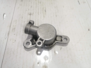 Кронштейн датчика положения распредвала, MITSUBISHI, COLT, CBA, 4G19, MR994669