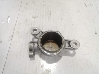 Кронштейн датчика положения распредвала, MITSUBISHI, COLT, CBA, 4G19, MR994669