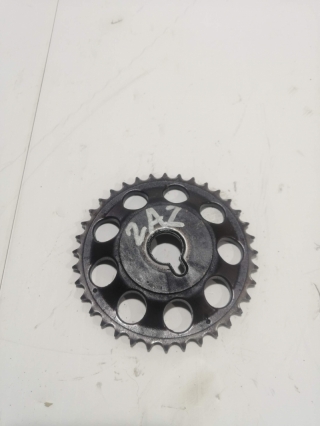 Звезда распредвала, TOYOTA, CAMRY, ACV40, 2AZ-FE, 2008