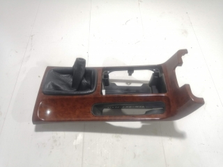 Консоль между сидений, TOYOTA, CAMRY, ACV30, 2AZ-FE, 2004, 58805-33060