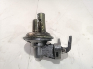 Насос ручной подкачки, NISSAN, PULSAR, FN14, GA16DS