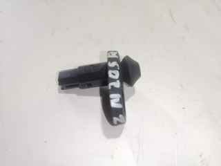 Концевик двери, TOYOTA, CAMRY, ACV30, 2AZ-FE, 2004