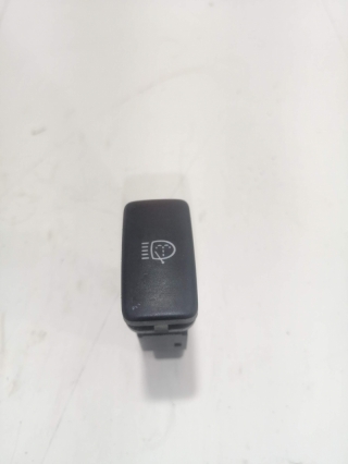 Кнопка управления дополнительным отопителем, TOYOTA, CAMRY, ACV30, 2AZ-FE, 2004
