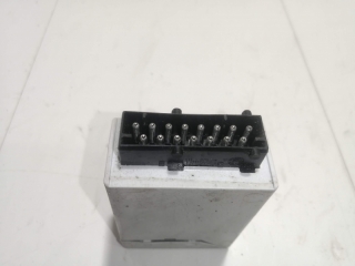 Блок управления, BMW, 5-SERIES, E60, M54B25, 2005, 61.35-6982347-01
