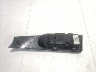 Блок управления стеклоподъемниками, BMW, 5-SERIES, E60, M54B25, 2005, F, L, 6951914