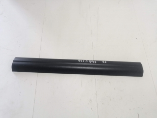 Накладка на порог внутренняя, BMW, 5-SERIES, E60, M54B25, 2005, F, R, 51.47-7025007