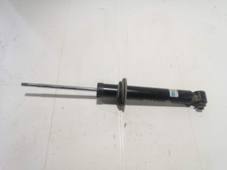 Амортизатор, BMW, 5-SERIES, E60, M54B25, 2005, R, 19-138381