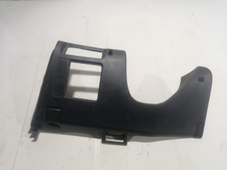 Консоль под рулевую колонку, TOYOTA, CAMRY, ACV30, 2AZ-FE, 2004, 55302-33090