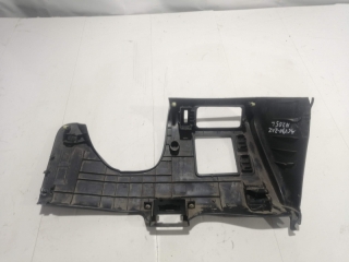 Консоль под рулевую колонку, TOYOTA, CAMRY, ACV30, 2AZ-FE, 2004, 55302-33090