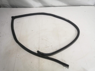 Уплотнитель дверного проема, TOYOTA, CAMRY, ACV30, 2AZ-FE, 2004, F, R