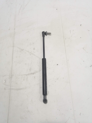 Упор газовый капота, BMW, 5-SERIES, E60, M54B25, 2005, L
