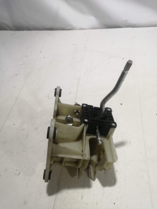 Переключатель скоростей, FORD, C-MAX, C214, 2006, 8127001201