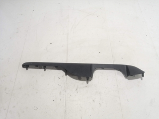 Пластик салона, FORD, C-MAX, C214, 2006, 3M51-R274W35